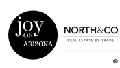 Joy of Arizona | Christina Vance, Realtor